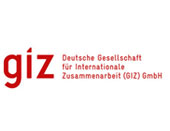 brand-020
