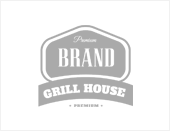 brand-05